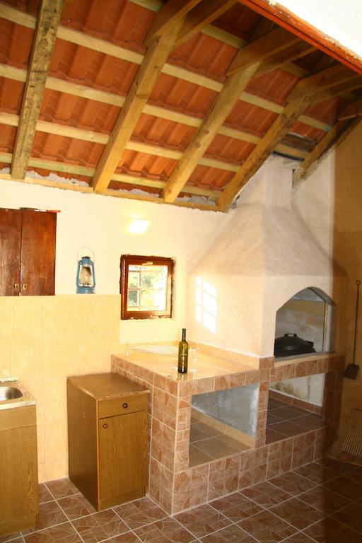 Holiday Home Urlovic Gruda Zimmer foto